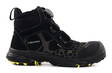 Sievi Skyddsskor Cobra Gt RollerH+ S7 - Arbetsskor för herrar - 132354 - 1