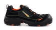 Sievi Skyddsskor Spider Roller XL +S3HR - Arbetsskor för herrar - 135494 - 1