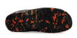 Sievi Skyddsskor Spider Roller XL +S3HR - Arbetsskor för herrar - 135494 - 3