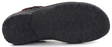 Sievi Arbetsskor Air roller XL S1P svart - Arbetsskor för herrar - 129204 - 3
