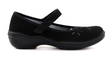 Sievi ballerinor svarta - Ballerinaskor - 135484 - 1