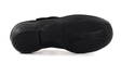 Sievi ballerinor svarta - Ballerinaskor - 135484 - 3