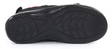 Sievi Sandaler Helle svart - Sandaler för damer - 133174 - 3