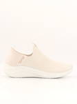 Skechers Sneakers 149708/NAT ULTRA FLEX 3.0 - COSY TREAK - Skechers sneakers - 135174 - 1