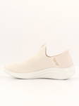 Skechers Sneakers 149708/NAT ULTRA FLEX 3.0 - COSY TREAK - Skechers sneakers - 135174 - 2