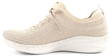 Skechers Sneakers 149865/NTGD Ultra flex - Skechers sneakers - 133634 - 2