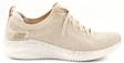 Skechers Sneakers 149865/NTGD Ultra flex - Skechers sneakers - 133634 - 1