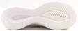 Skechers Sneakers 149865/NTGD Ultra flex - Skechers sneakers - 133634 - 3