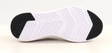 Skechers maskintvättbara dam Sneakers 128320/WBK Go Run, vit - Skechers sneakers - 131144 - 3