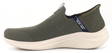 232451/OLV - Sneakers för herrar - 133114 - 2