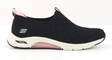 Skechers Sneakers 104251/BKLP SKECH AIR ARCH FIT - BÄSTA VAL - Skechers sneakers - 132924 - 1