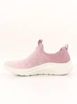 Skechers dam sneakers 150055/MVE Arch fit 2.0 rosa - Skechers sneakers - 135874 - 2
