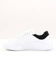 Skechers sneakers för dam 185060/WBK GORDOVA CLASSIC - BÄSTA UPPförande - Skechers sneakers - 135324 - 2