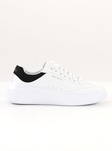 Skechers sneakers för dam 185060/WBK GORDOVA CLASSIC - BÄSTA UPPförande - Skechers sneakers - 135324 - 1