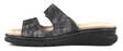 Suave Slip-ins 12507 Mostar svart - Slip-ins för damer - 128634 - 2