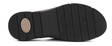 Suave Slip-ins 12507 Mostar svart - Slip-ins för damer - 128634 - 3