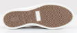 Suave dam ekologiska Sneakers Nancy 14007 lipstick/hot - Sneakers för damer - 130894 - 3