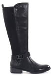 Tamaris Boots 25511-41 XS-skaft svart - Stövlar för damer - 134044 - 1
