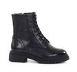 Tamaris ankelboots dam 26222-41 svart - Stövletter och kängor för damer - 134634 - 1