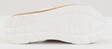 Ten Points dam Sandaler Maya 60266, vanilla - Slip-ins för damer - 130164 - 3