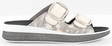 Think! Slip-ins Meggie 86443-94 vit - Arbetsskor för damer - 125574 - 1