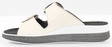 Think! Slip-ins Meggie 86443-94 vit - Arbetsskor för damer - 125574 - 2