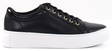 Vagabond sneakers Zoe platform svart - Sneakers för damer - 133314 - 1