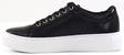 Vagabond sneakers Zoe platform svart - Sneakers för damer - 133314 - 2