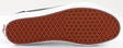 Vans Sneakers Filmore Decon blk/vit - Sneakers för herrar - 133554 - 3