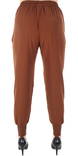 Vero Moda Byxor Jolly - Byxor för damer - 125054 - 3