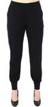 Vero Moda Byxor Jolly - Byxor för damer - 125054 - 2