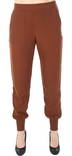 Vero Moda Byxor Jolly - Byxor för damer - 125054 - 1