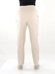 Vero Moda dambyxor silverfoder - Byxor för damer - 135504 - 2