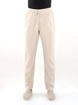 Vero Moda dambyxor silverfoder - Byxor för damer - 135504 - 1