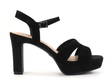 Tamaris festsandaler för dam 28309-42 svarta uni - Tamaris sandaler - 135984 - 1