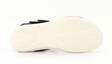 Natura damsandaler Quarrie svart - Sandaler för damer - 136124 - 3