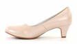 Chantana Pumps/Klackskor 436-051 nude pink - Klackskor och pumps - 136244 - 2