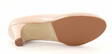 Chantana Pumps/Klackskor 436-051 nude pink - Klackskor och pumps - 136244 - 4