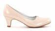 Chantana Pumps/Klackskor 436-051 nude pink - Klackskor och pumps - 136244 - 1