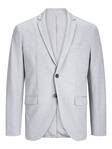 Jack&Jones blazer för herr Jones Stretch harbor mist - Kostymer för herrar - 136304 - 6