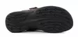 Think! dam slip-in sandaler 001029-5000 Cambio - Arbetsskor för damer - 136414 - 3