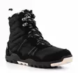 Xero Shoes dam barfota Ankelboots Alpine svart - Stövletter och kängor för damer - 136864 - 3
