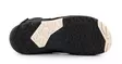 Xero Shoes dam barfota Ankelboots Alpine svart - Stövletter och kängor för damer - 136864 - 4