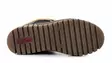 Rieker ankelboots dam Y3424-00 svart - Rieker ankelboots - 136904 - 4