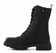 Migant Ankelboots dam A920-291 svart - Stövletter och kängor för damer - 136974 - 2