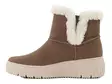 Rieker ankelboots för dam N2560-24 brun - Rieker ankelboots - 137034 - 2