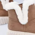 Rieker ankelboots för dam N2560-24 brun - Rieker ankelboots - 137034 - 5
