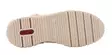 Rieker ankelboots för dam N2560-24 brun - Rieker ankelboots - 137034 - 3