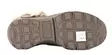 Skechers ankelboots dam 168045/DKTP LÄTT GOING - DREAMERS MOVE mörk Taupe - Stövletter och kängor för damer - 137044 - 3