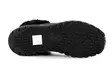 Skechers ankelboots dam 167274/BBK UNO RUGGED - FALL AIR svart - Stövletter och kängor för damer - 137154 - 3